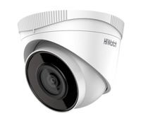 IP-камера HiWatch Ecoline IPC-T020(C)...