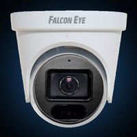 IP-камера Falcon Eye FE-ID4-30 2.8 мм...