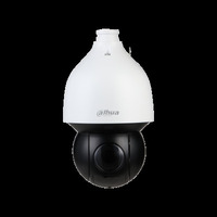 IP-камера Dahua SD5A432GB-HNR 4.8 мм ...