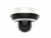 IP-камера HikVision PTZ DS-2DE2A204IW...
