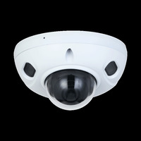 IP-камера DAHUA DH-IPC-HDBW3441FP-AS-...