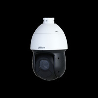 IP-камера DAHUA DH-SD49216DB-HNY 5 мм...