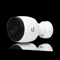 IP-камера Ubiquiti UniFi G3 Pro 3мм -...