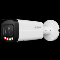 IP-камера DAHUA DH-IPC-HFW3449TP-ZS-I...