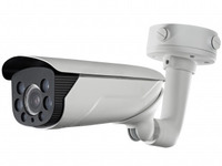 IP-камера HikVision DS-2CD4665F-IZHS ...