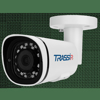 IP-камера Trassir Pro TR-D2221WDIR4 3...