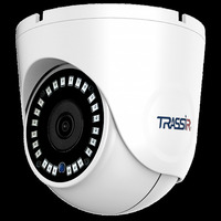 IP-камера Trassir TR-D8221WDIR3 2.8 м...