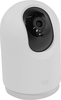 IP-камера Xiaomi Mi 360° Home Securit...