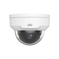 IP-камера UNV IPC322LB-SF28K-A 2.8 мм...
