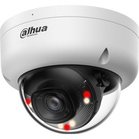 IP-камера DAHUA 3.6 мм, уличная, купо...