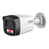 IP-камера DAHUA DH-IPC-HFW1439TL1P-A-...