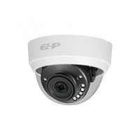 IP-камера DAHUA 3.6 мм, уличная, корп...