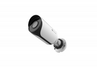 IP-камера Milesight MS-C2963-PB-6 6мм...