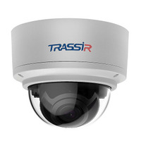 IP-камера Trassir TR-D3181IR3 3.6мм, ...