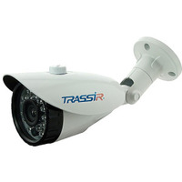 IP-камера Trassir TR-D2B5-noPOE 3.6мм...