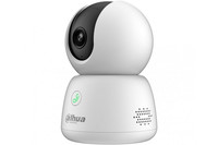 IP-камера DAHUA DH-H5B 2.8 мм, настол...