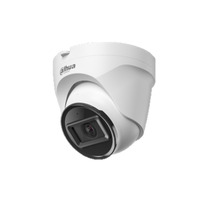 IP-камера DAHUA 3.6 мм, уличная, купо...