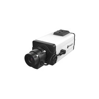 IP-камера Milesight MS-C3751-PB, корп...