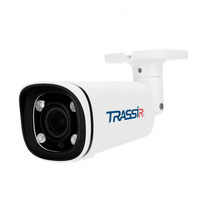 IP-камера Trassir TR-D2223WDIR7 2.7мм...
