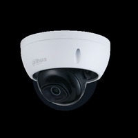 IP-камера DAHUA Lite IPC-HDBW2831EP-S...