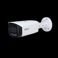 IP-камера DAHUA WizSense IPC-HFW3449T...