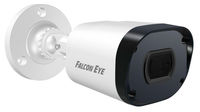 IP-камера Falcon Eye FE-IPC-BP2E-30P ...