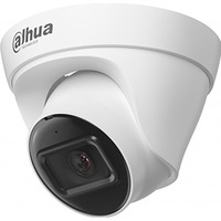 IP-камера DAHUA 2.8 мм, уличная, купо...