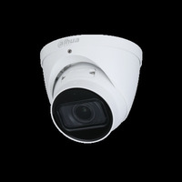 IP-камера DAHUA IPC-HDW3241TP-ZAS 2.7...