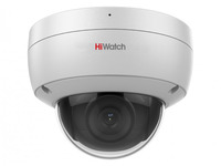 IP-камера HiWatch Value DS-I252M 2.8м...