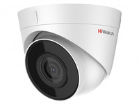 IP-камера HiWatch Value DS-I203(D) 4м...
