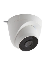 IP-камера Falcon Eye FE-IPC-DP2E-30P ...