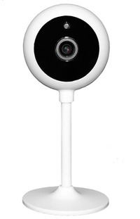 IP-камера Falcon Eye Wi-Fi видеокамер...