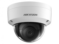 IP-камера HikVision DS-2CD2183G2-IS 4...