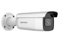 IP-камера HikVision DS-2CD2683G2-IZS ...