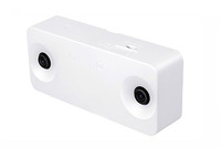 IP-камера VIVOTEK SC8131 2мм, корпусн...