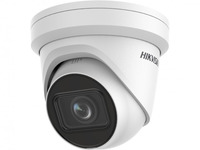 IP-камера HikVision DS-2CD2H83G2-IZS ...
