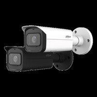 IP-камера DAHUA WizSense IPC-HFW3441T...