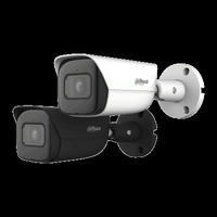 IP-камера DAHUA WizSense IPC-HFW3441E...