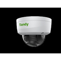 IP-камера TIANDY TC-C34KS V4.2 2.8мм,...