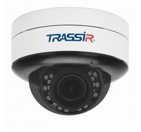 IP-камера Trassir TR-D3253WDZIR3 v2 (...