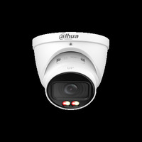 IP-камера DAHUA WizSense IPC-HDW2249T...