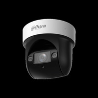 IP-камера DAHUA DH-SD29404DB-GNY-W 2....