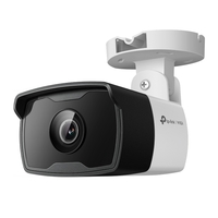IP-камера TP-Link VIGI C320I 4 мм, ул...