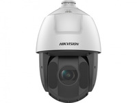 IP-камера HikVision DS-2DE5432IW-AE(T...