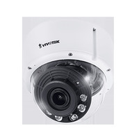 IP-камера VIVOTEK S FD9365-HTV 4мм - ...
