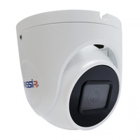 IP-камера Trassir Trend TR-D8151IR3 v...