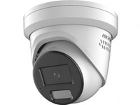 IP-камера HikVision DS-2CD3346G2-ISU/...