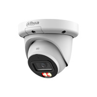 IP-камера DAHUA DH-IPC-HDW3449QMP-S-I...