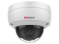 IP-камера HiWatch IPC-D042-G2/U 2.8мм...