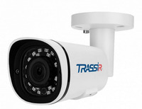 IP-камера Trassir TR-D2222WDZIR4 v2 (...